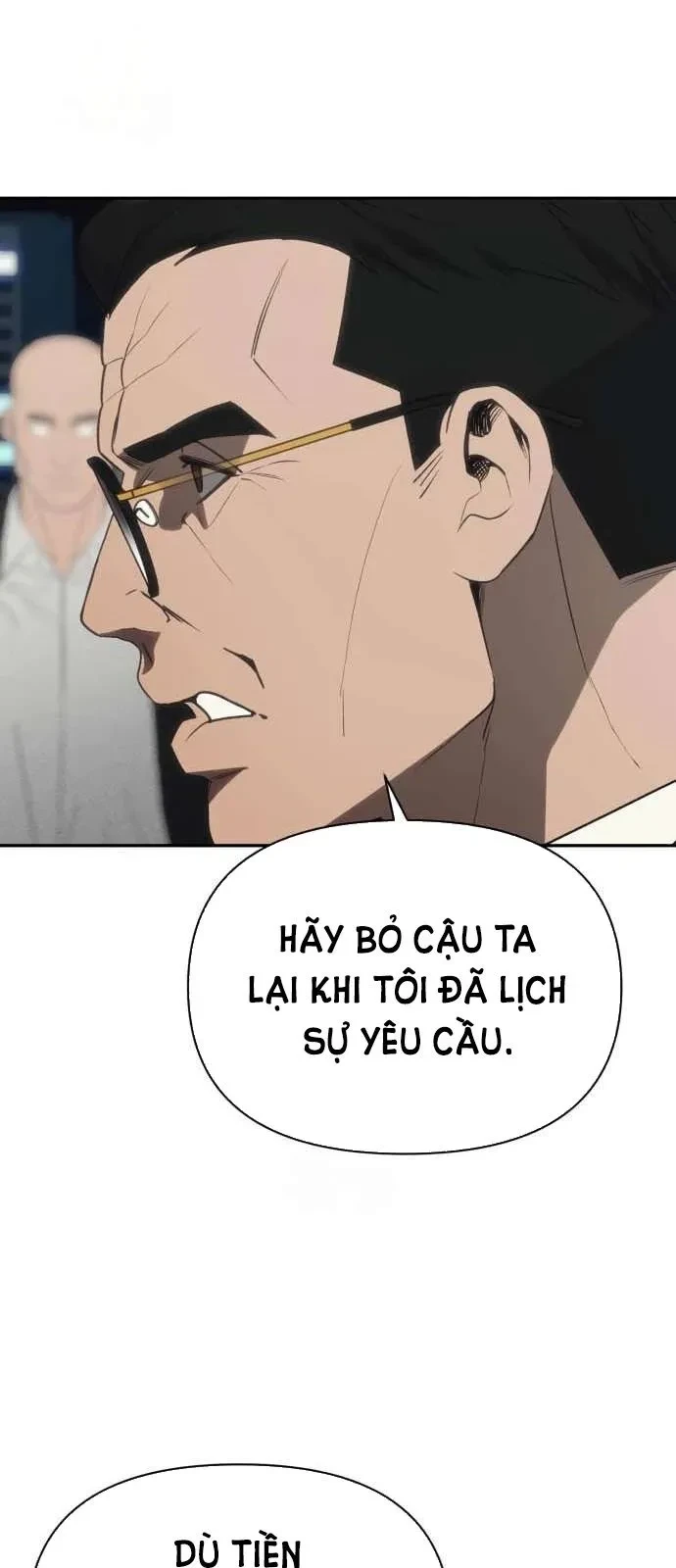 Pháp Sư Đạo Tiền Chapter 19 - 60