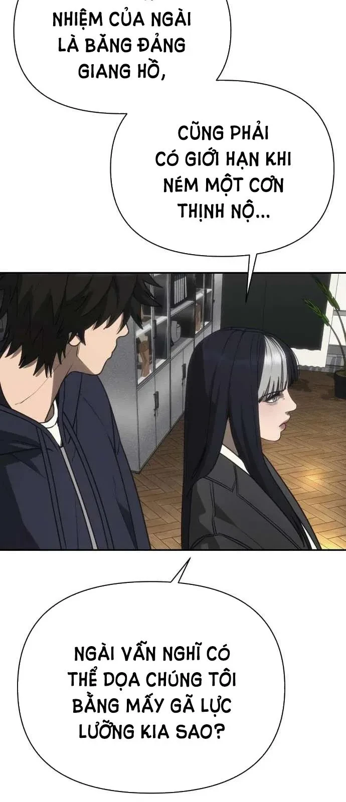 Pháp Sư Đạo Tiền Chapter 19 - 61