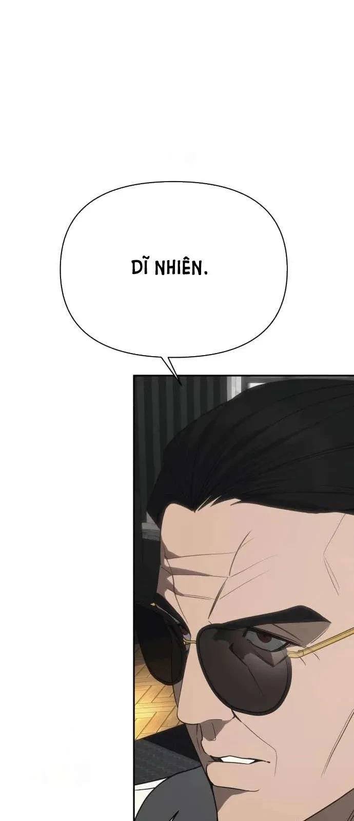 Pháp Sư Đạo Tiền Chapter 19 - 62