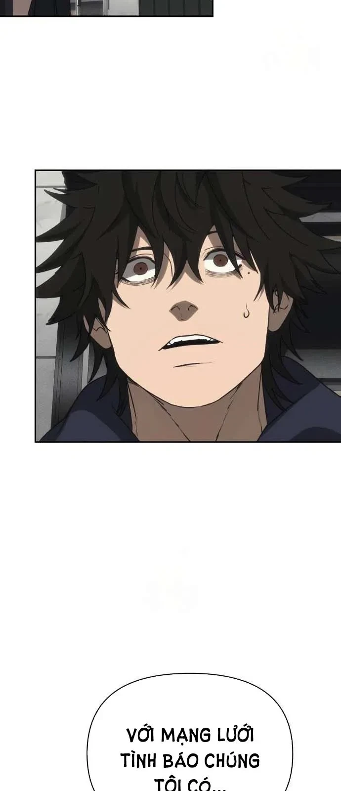 Pháp Sư Đạo Tiền Chapter 19 - 64