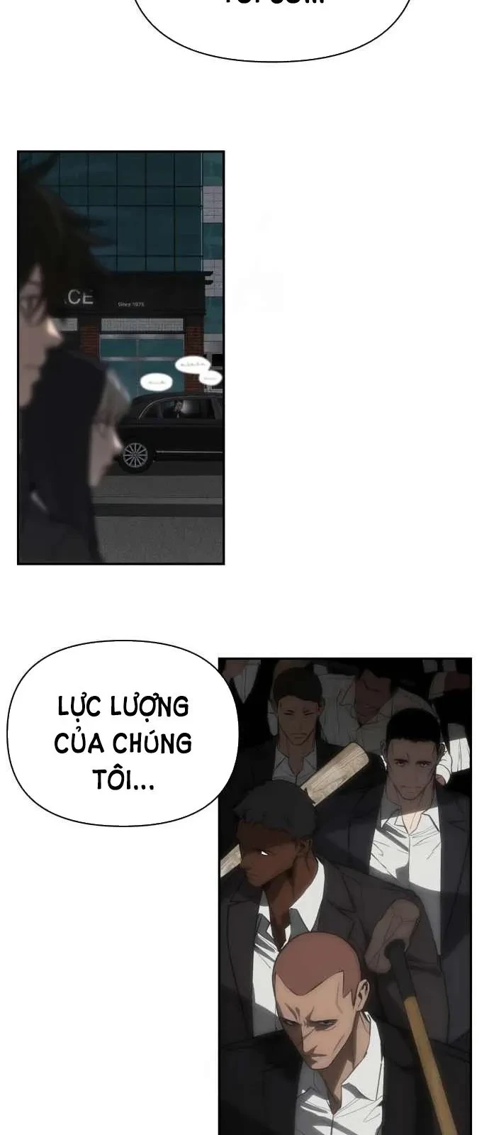 Pháp Sư Đạo Tiền Chapter 19 - 65