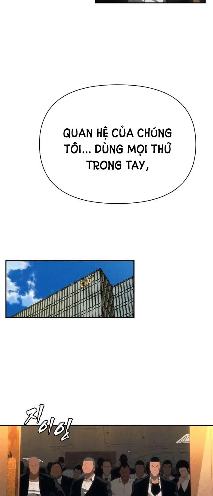 Pháp Sư Đạo Tiền Chapter 19 - 66