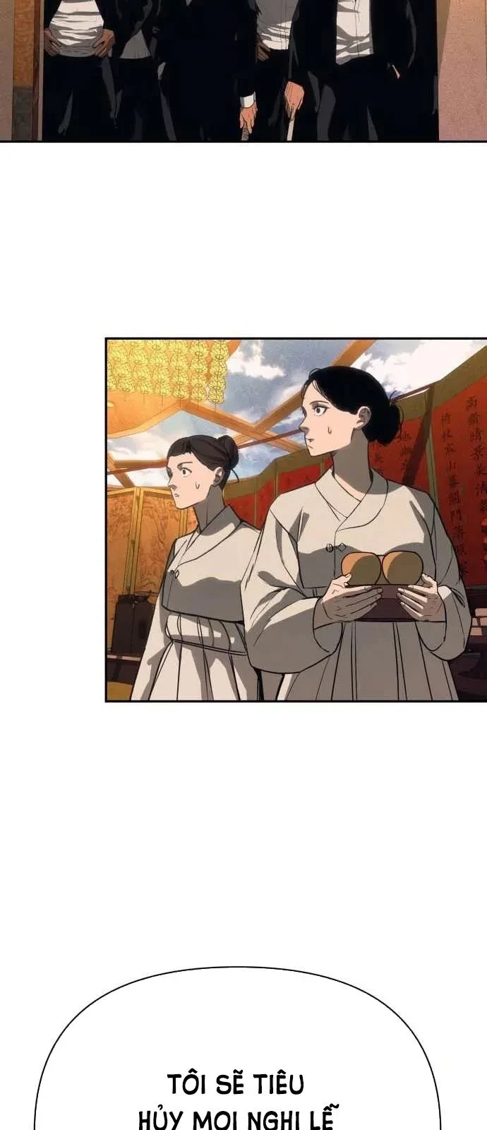 Pháp Sư Đạo Tiền Chapter 19 - 67