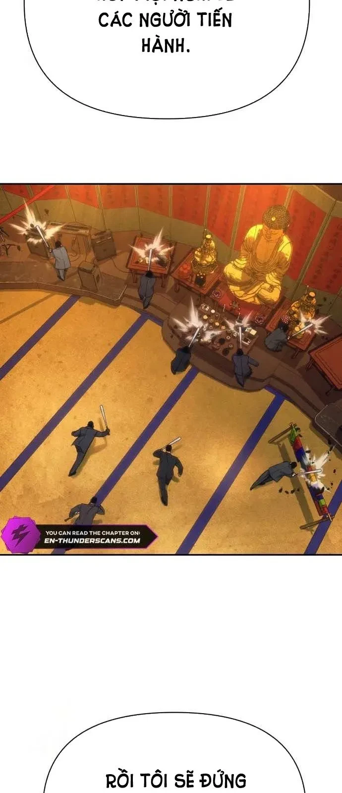 Pháp Sư Đạo Tiền Chapter 19 - 68