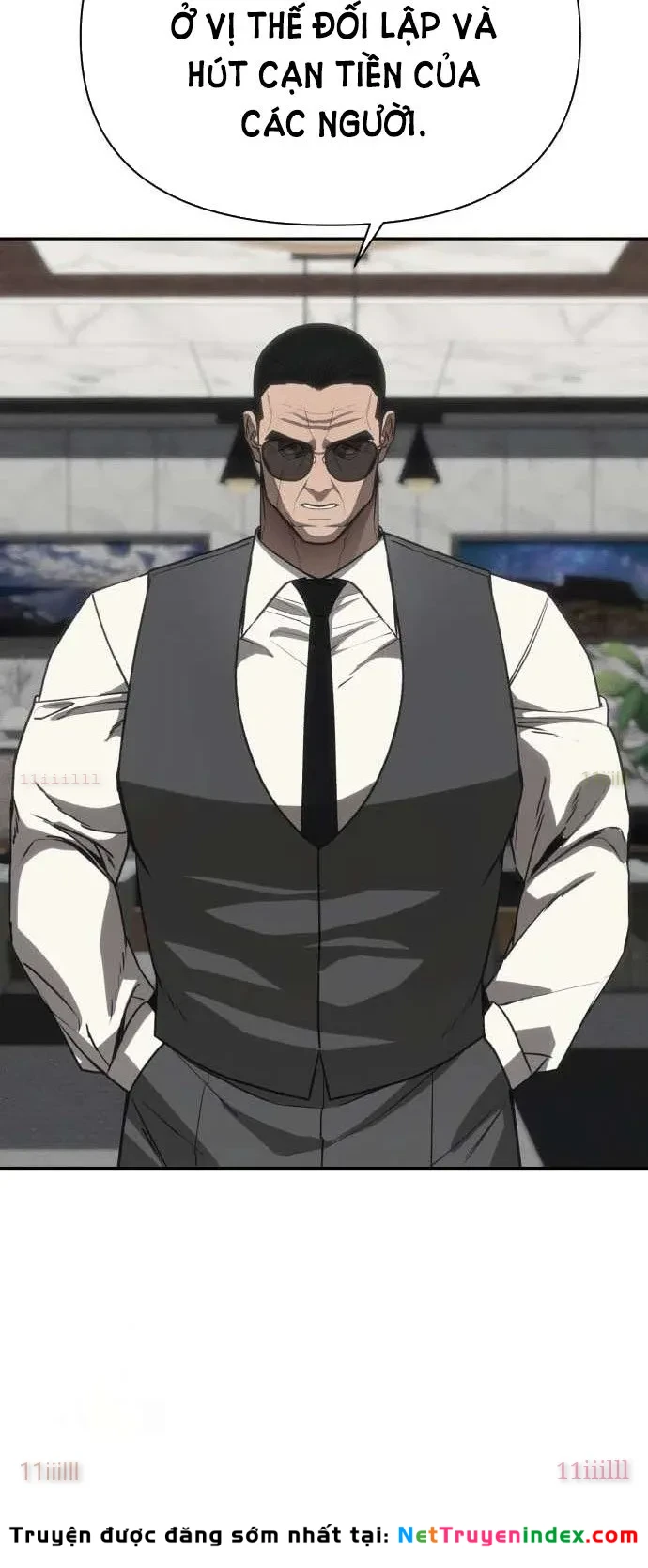 Pháp Sư Đạo Tiền Chapter 19 - 69