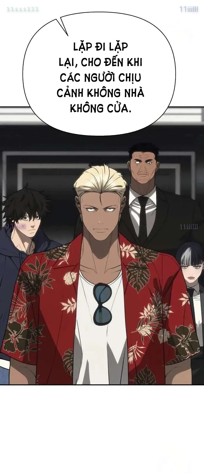 Pháp Sư Đạo Tiền Chapter 19 - 70