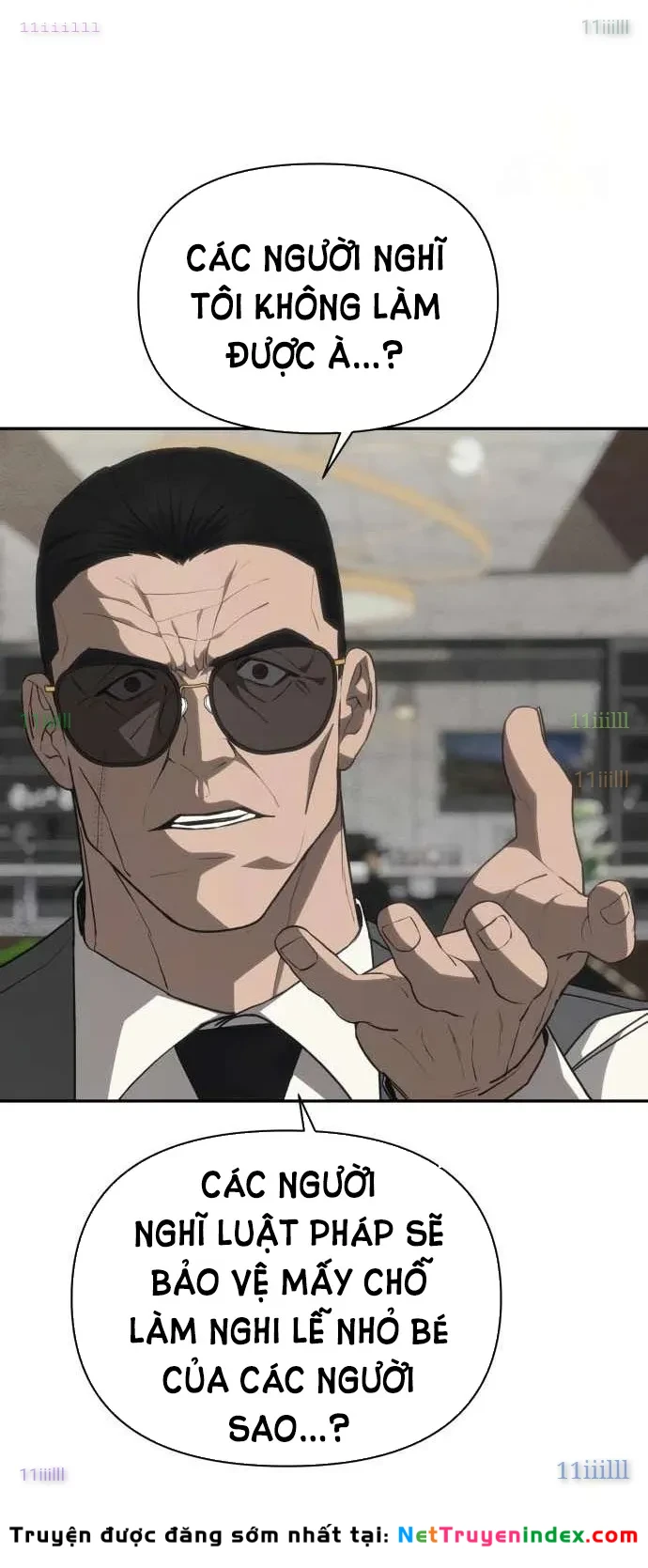 Pháp Sư Đạo Tiền Chapter 19 - 71