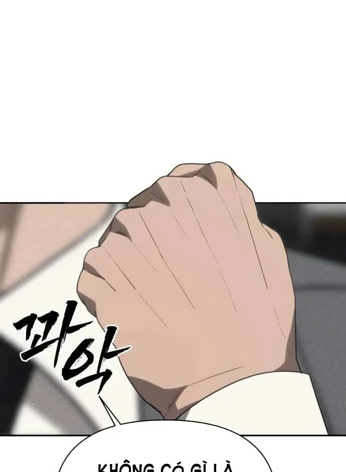 Pháp Sư Đạo Tiền Chapter 19 - 72