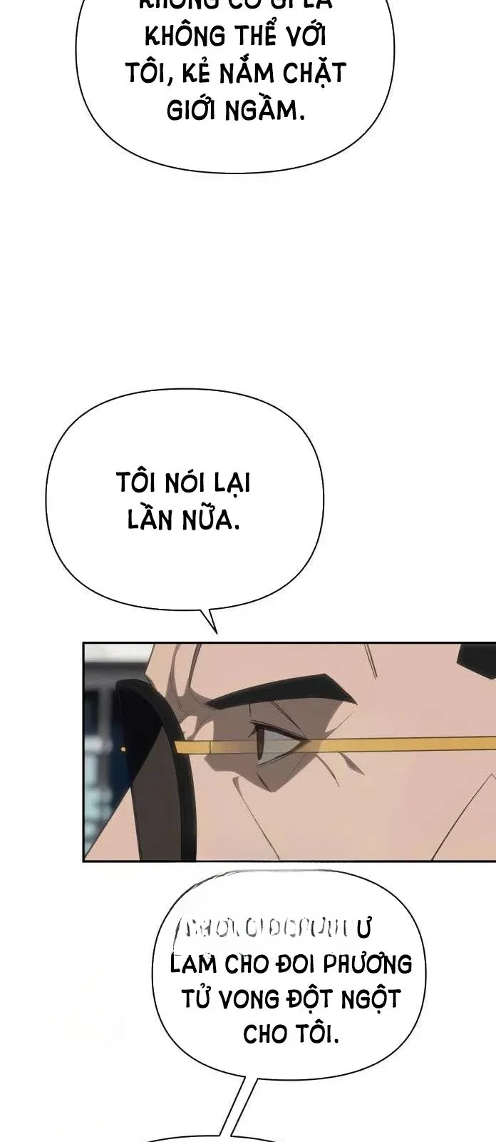 Pháp Sư Đạo Tiền Chapter 19 - 73