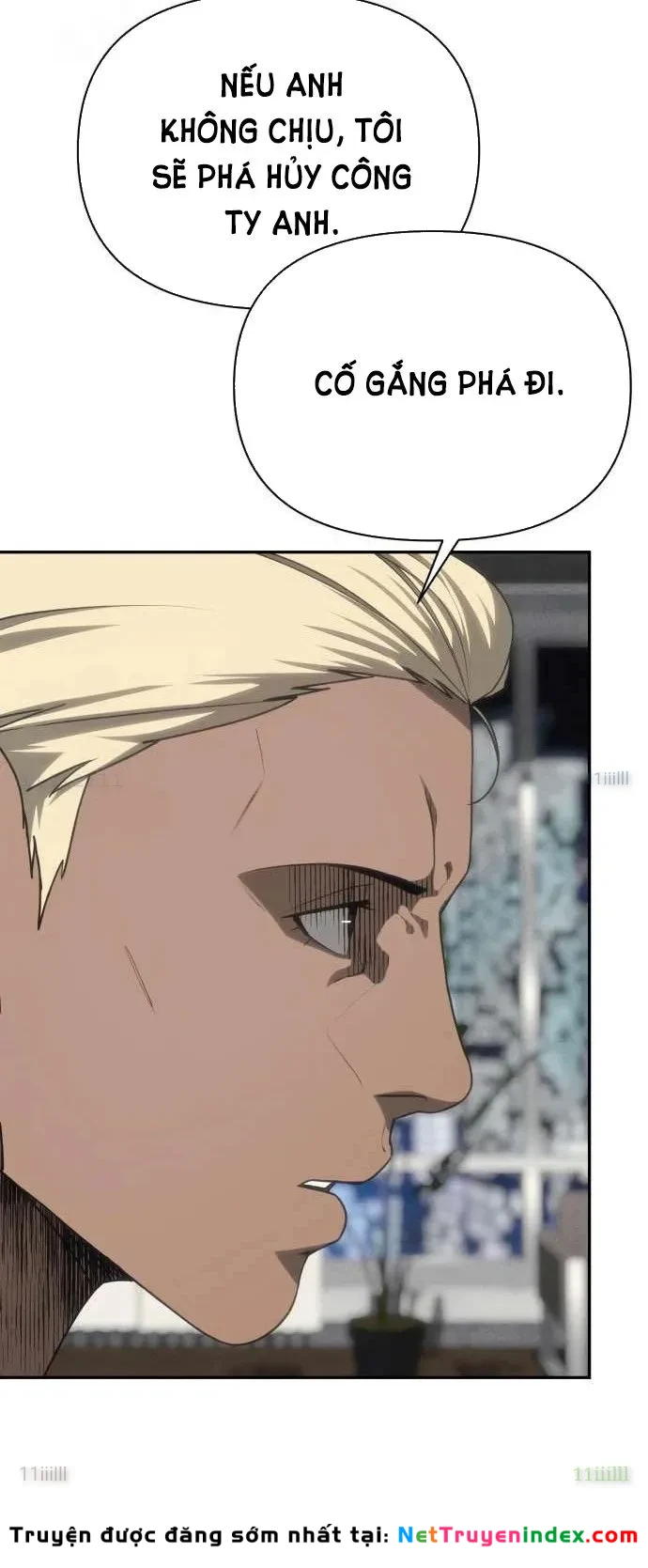 Pháp Sư Đạo Tiền Chapter 19 - 74