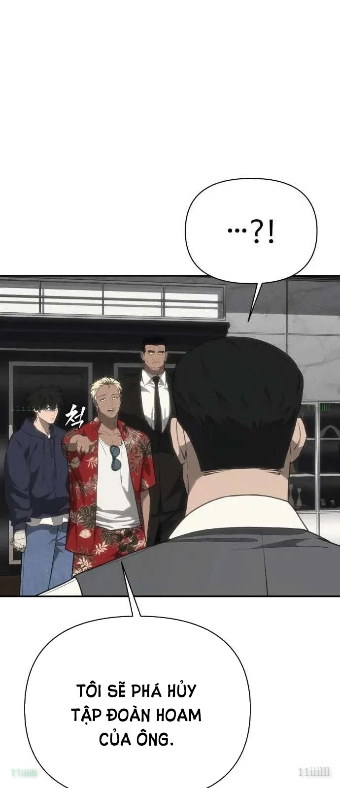 Pháp Sư Đạo Tiền Chapter 19 - 75