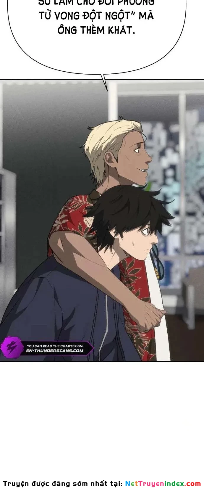 Pháp Sư Đạo Tiền Chapter 19 - 77