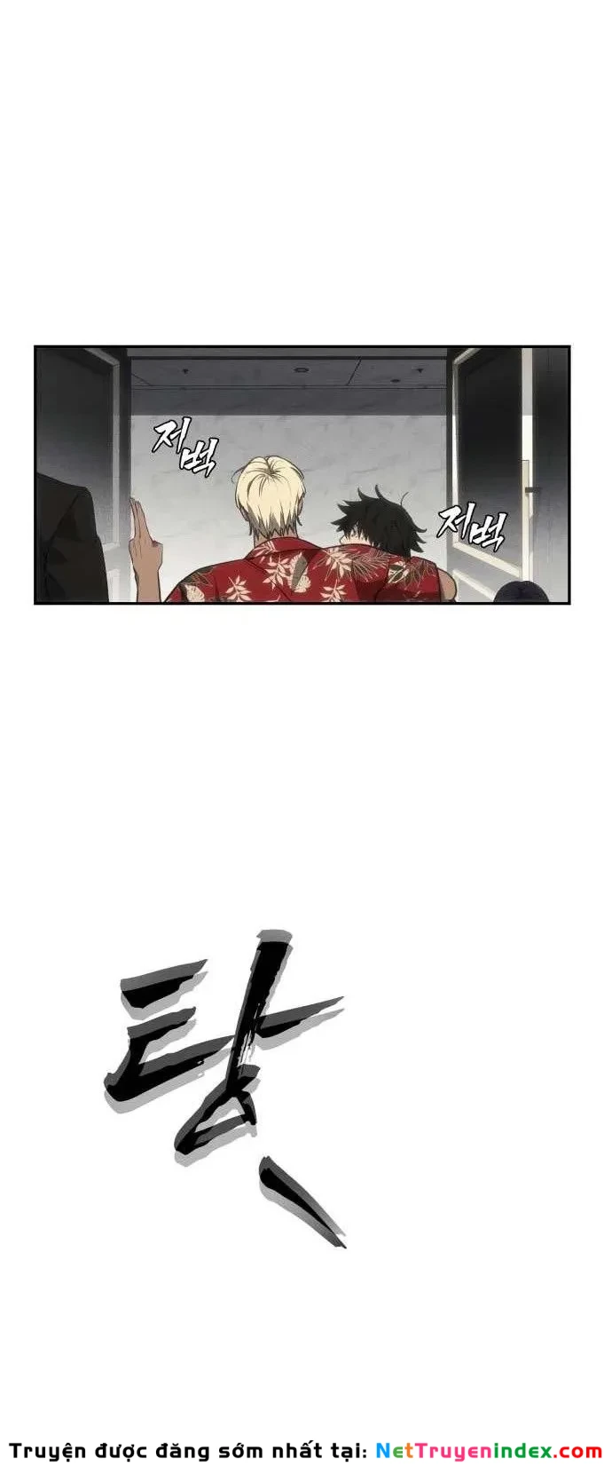 Pháp Sư Đạo Tiền Chapter 19 - 78