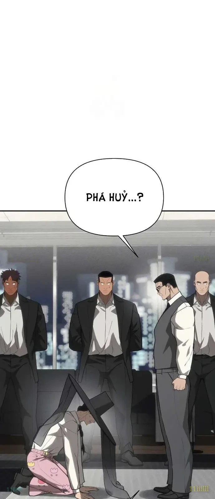 Pháp Sư Đạo Tiền Chapter 19 - 79