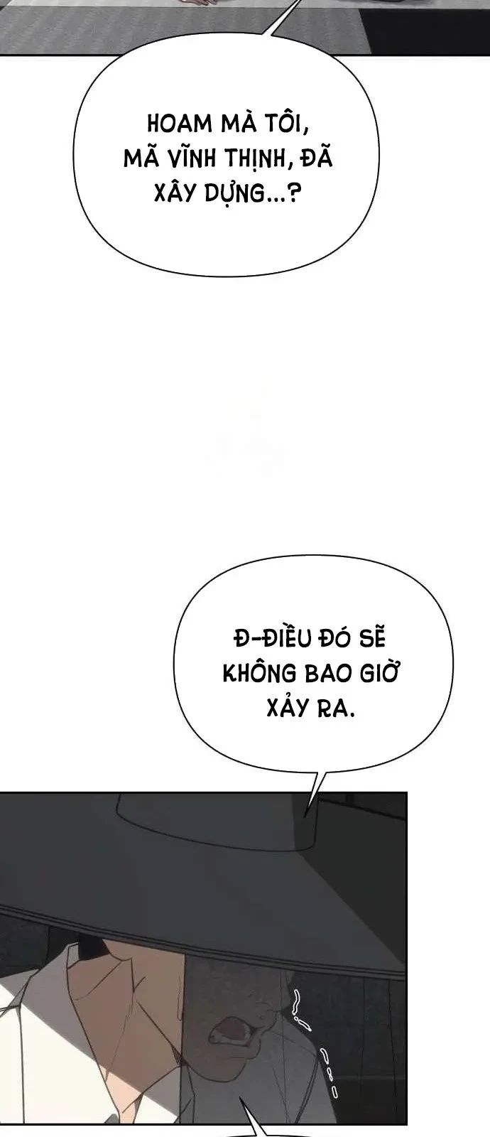 Pháp Sư Đạo Tiền Chapter 19 - 80