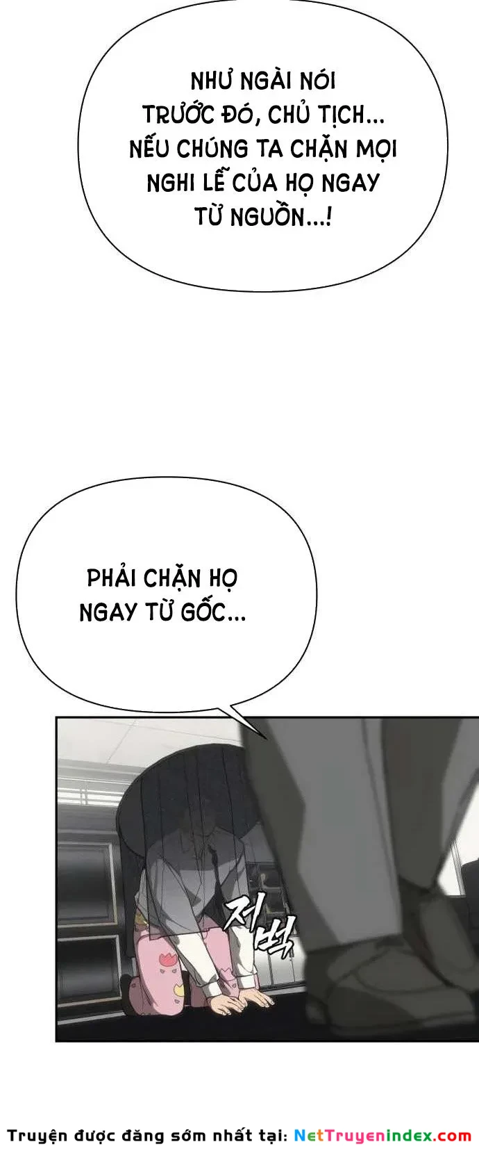Pháp Sư Đạo Tiền Chapter 19 - 81