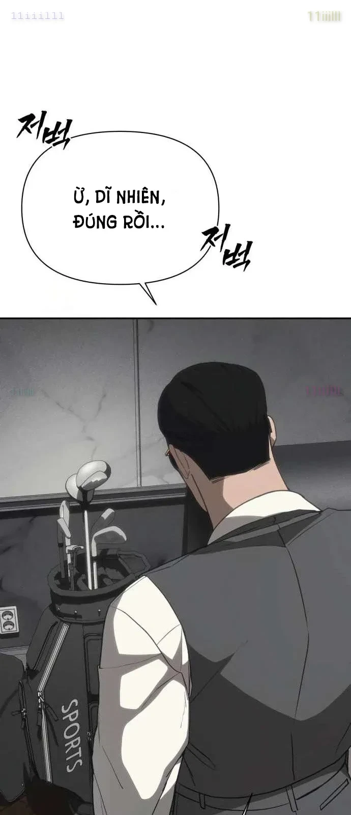 Pháp Sư Đạo Tiền Chapter 19 - 82