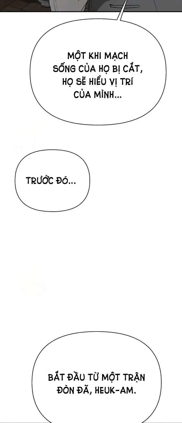 Pháp Sư Đạo Tiền Chapter 19 - 83