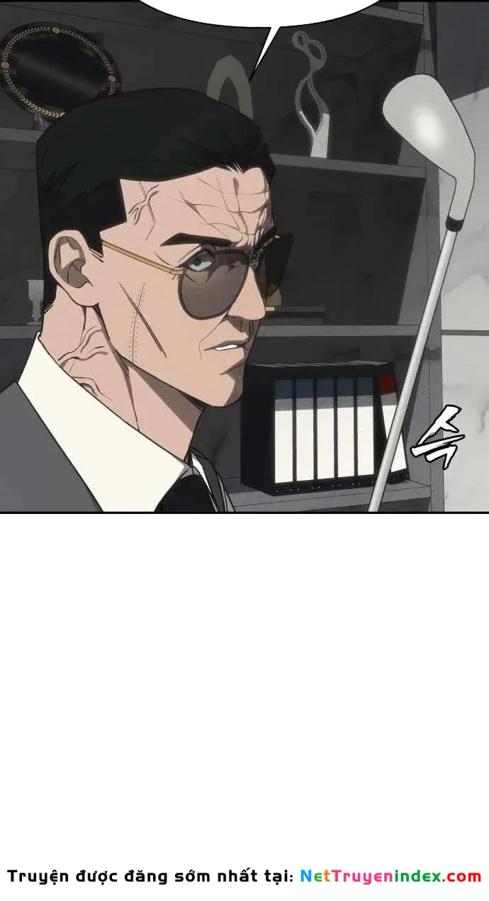 Pháp Sư Đạo Tiền Chapter 19 - 84