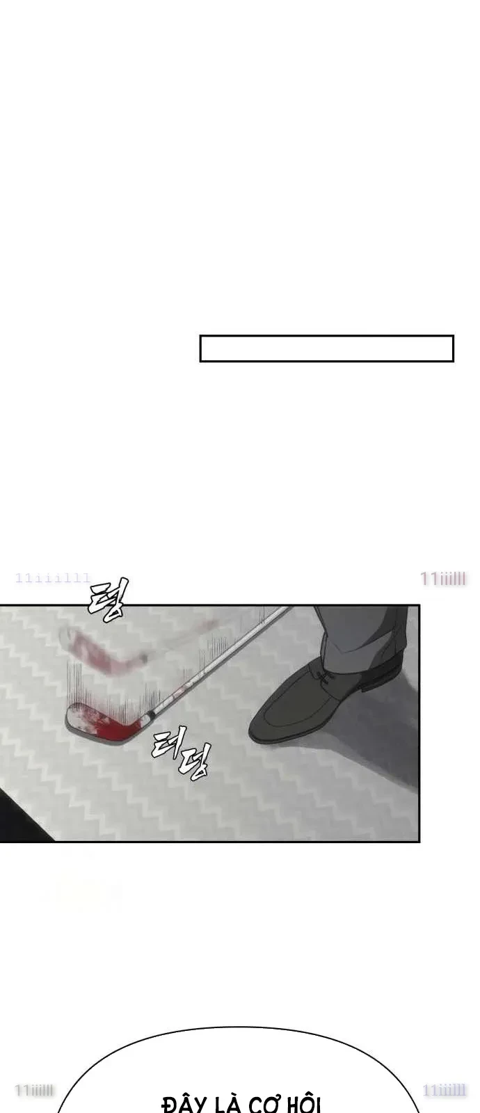 Pháp Sư Đạo Tiền Chapter 19 - 85