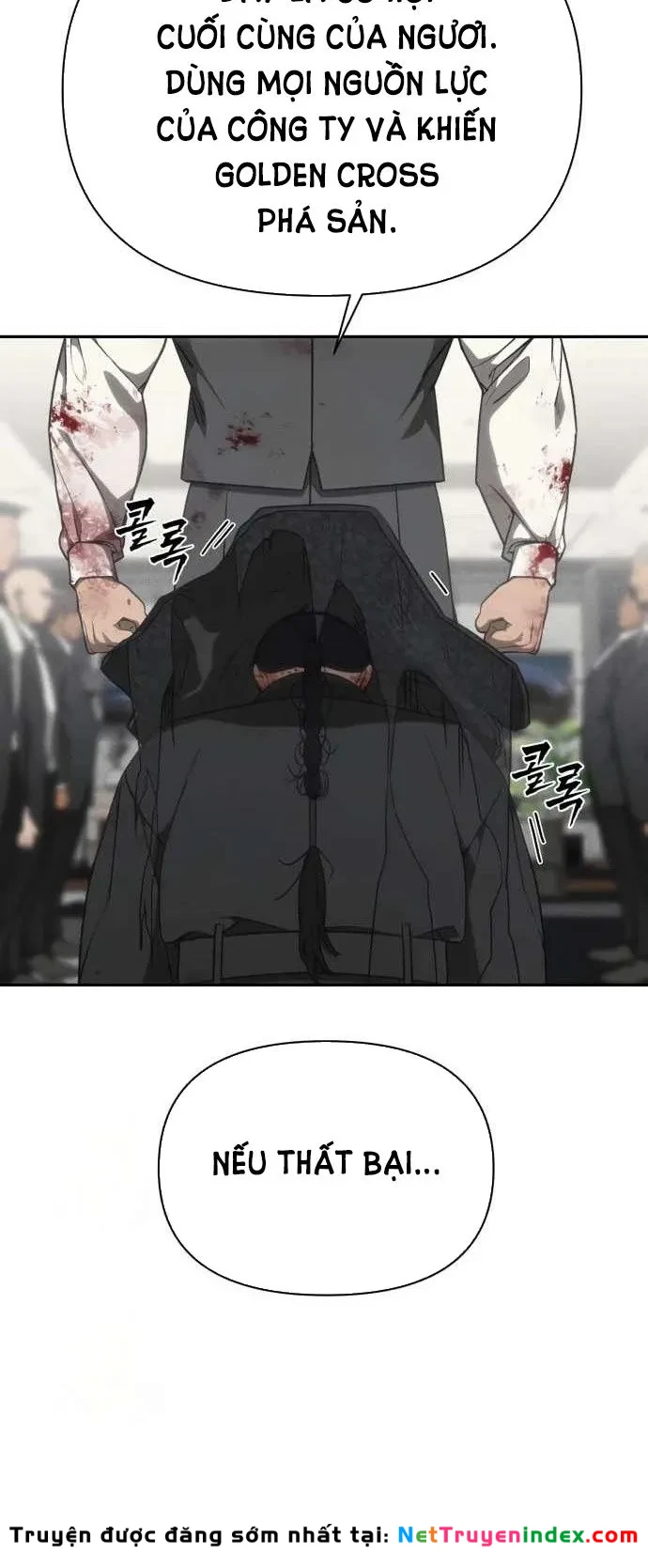 Pháp Sư Đạo Tiền Chapter 19 - 86