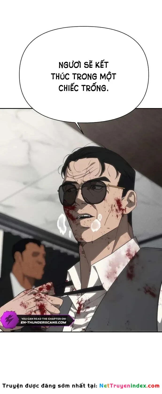 Pháp Sư Đạo Tiền Chapter 19 - 87