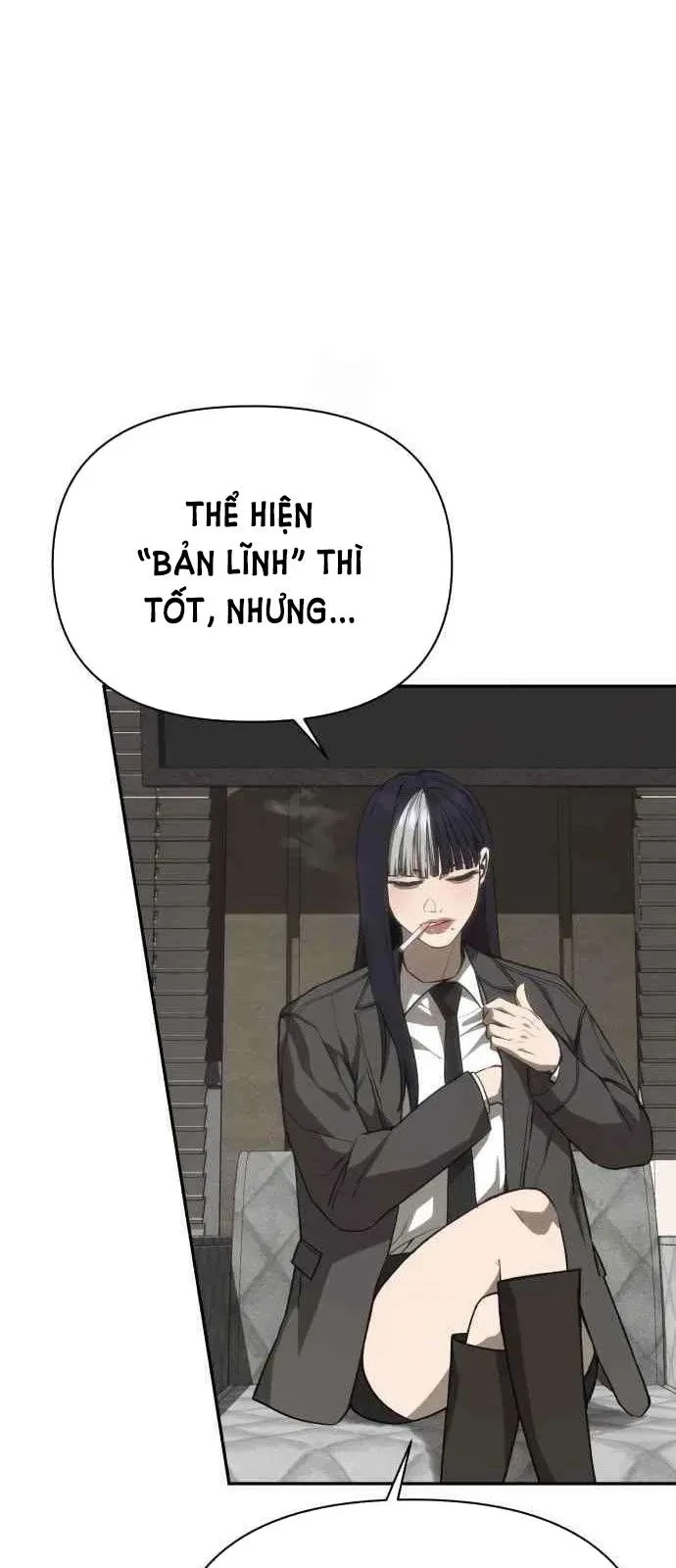 Pháp Sư Đạo Tiền Chapter 19 - 90