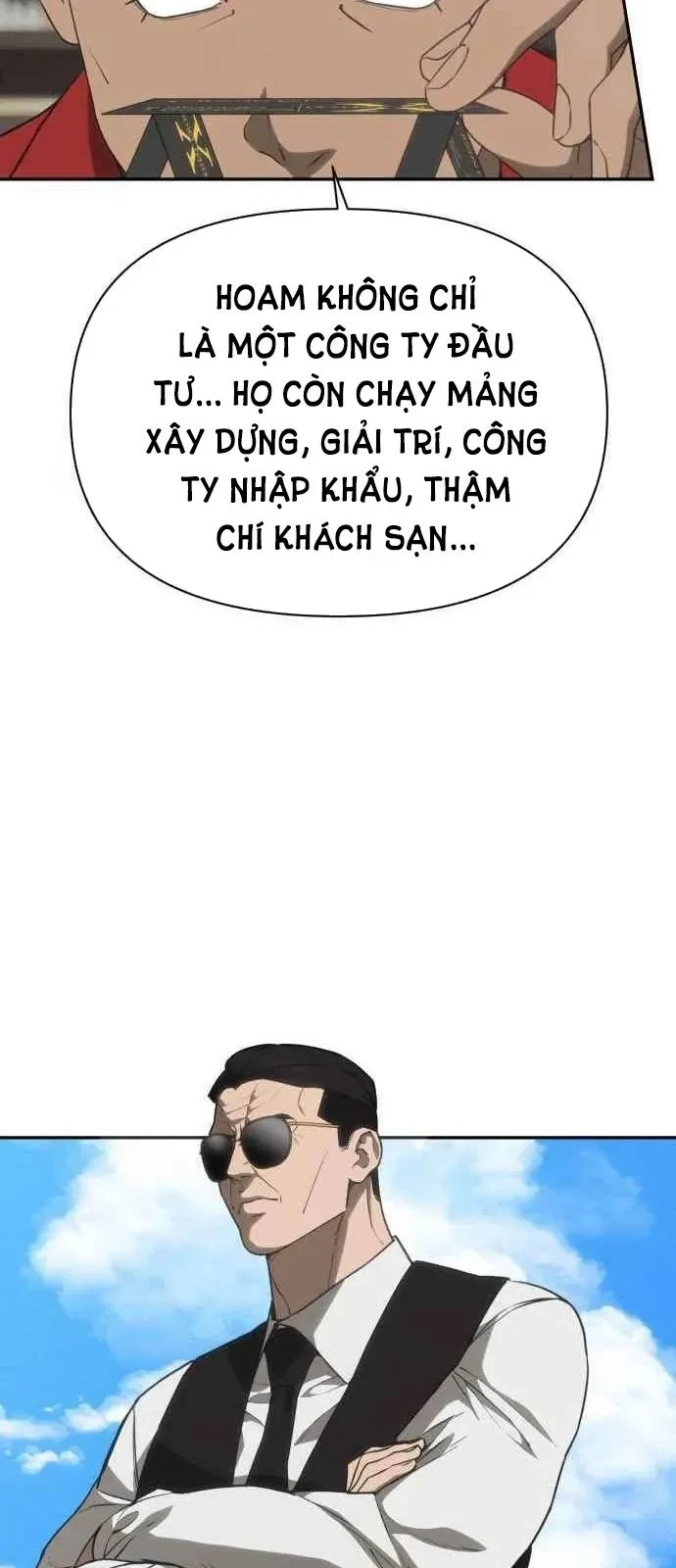 Pháp Sư Đạo Tiền Chapter 19 - 92