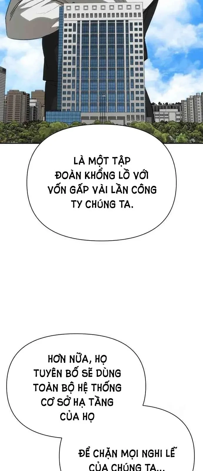 Pháp Sư Đạo Tiền Chapter 19 - 93