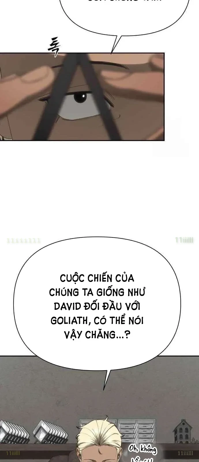 Pháp Sư Đạo Tiền Chapter 19 - 94