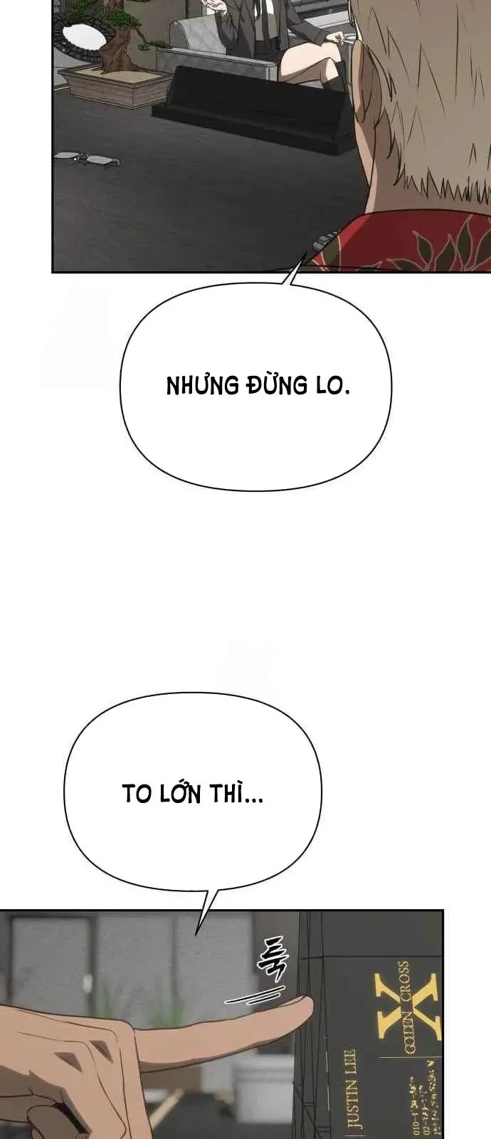 Pháp Sư Đạo Tiền Chapter 19 - 96