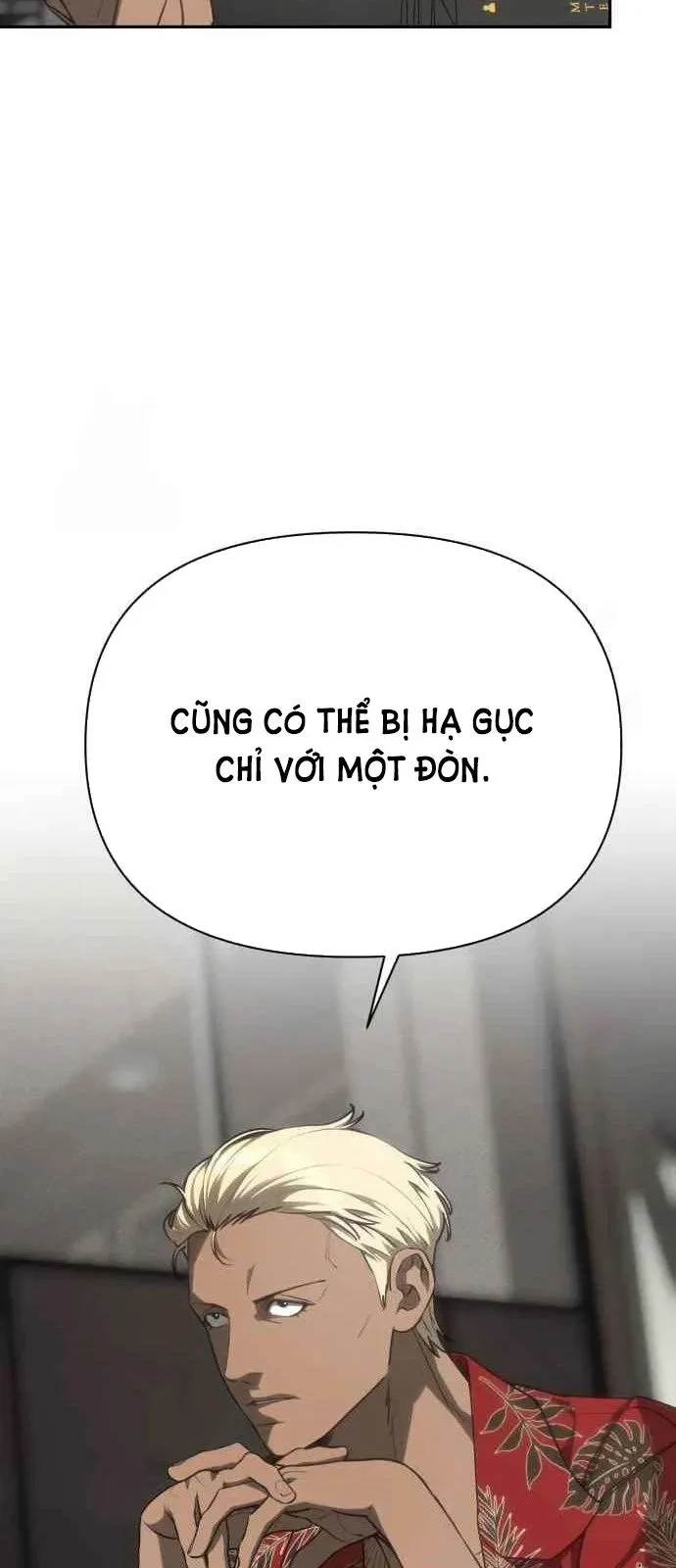 Pháp Sư Đạo Tiền Chapter 19 - 97