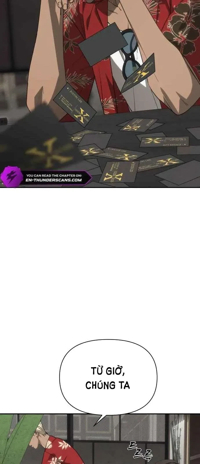 Pháp Sư Đạo Tiền Chapter 19 - 98