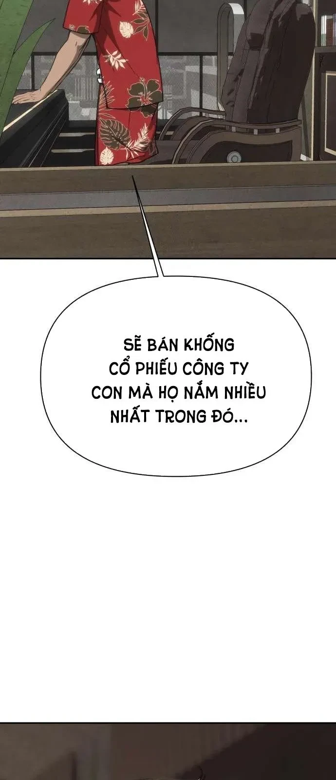 Pháp Sư Đạo Tiền Chapter 19 - 99