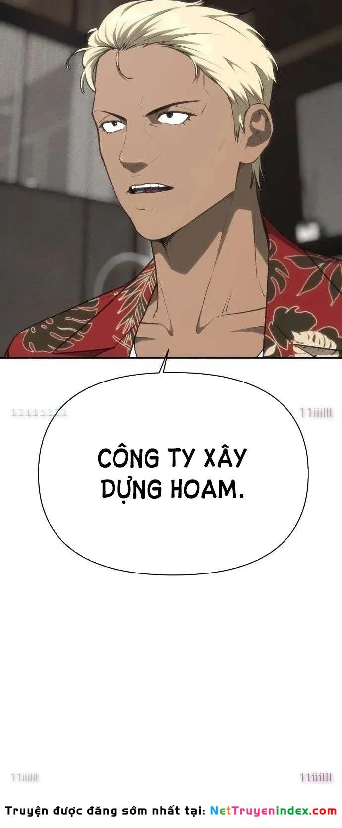 Pháp Sư Đạo Tiền Chapter 19 - 100