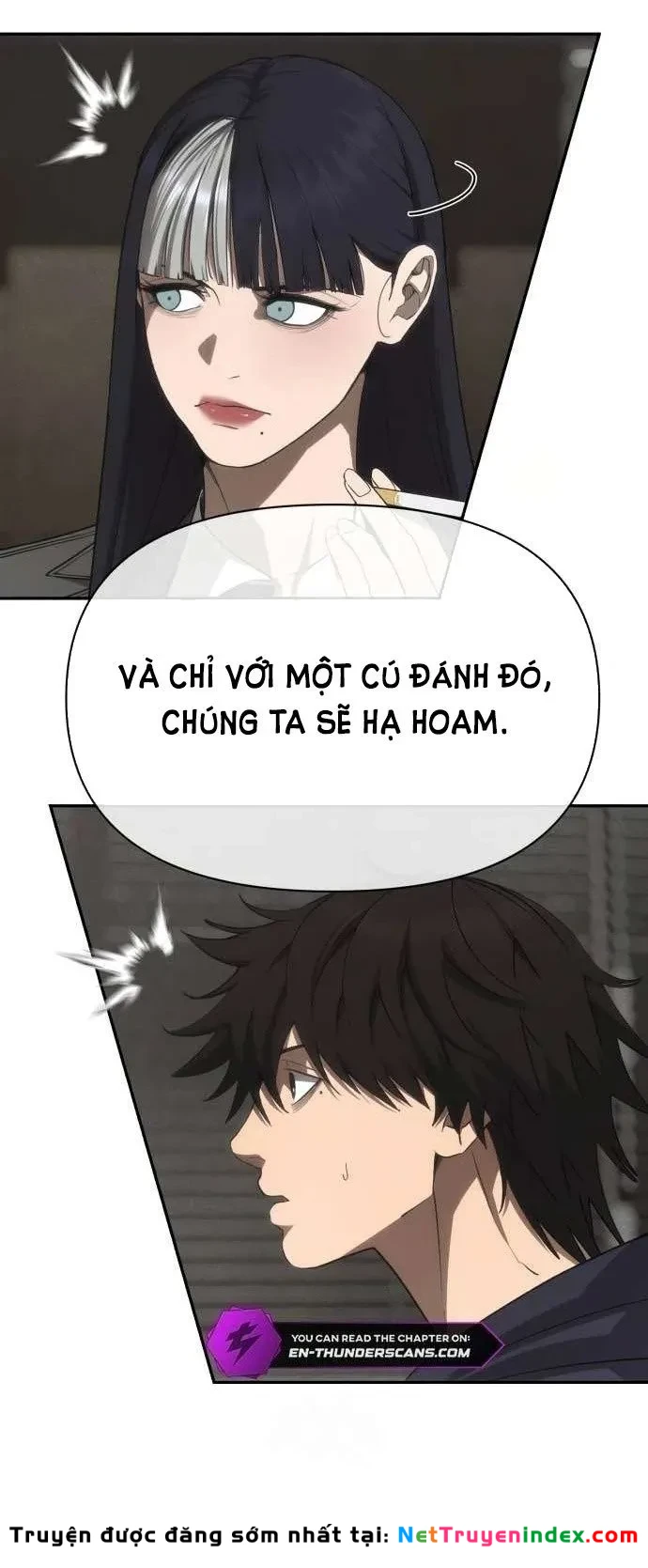 Pháp Sư Đạo Tiền Chapter 19 - 101