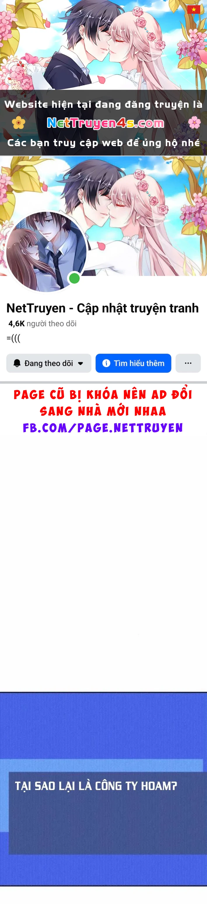 Pháp Sư Đạo Tiền Chapter 20 - 1