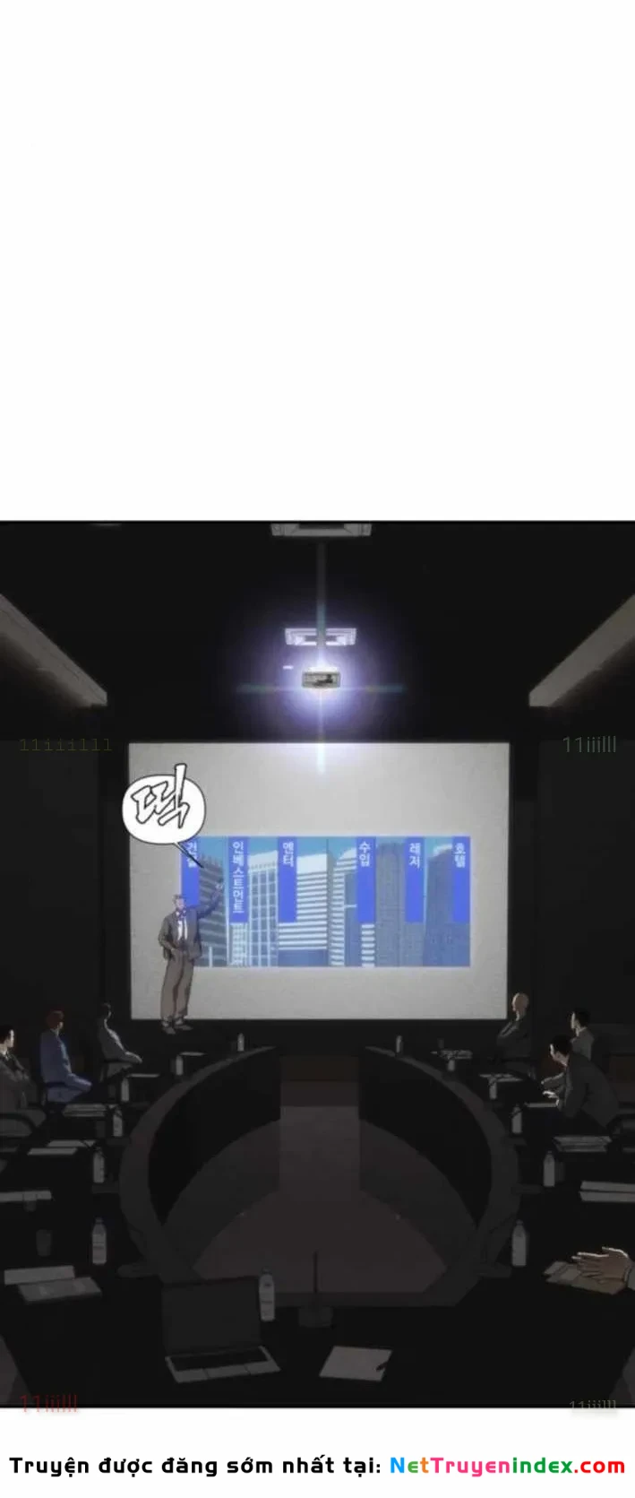 Pháp Sư Đạo Tiền Chapter 20 - 2