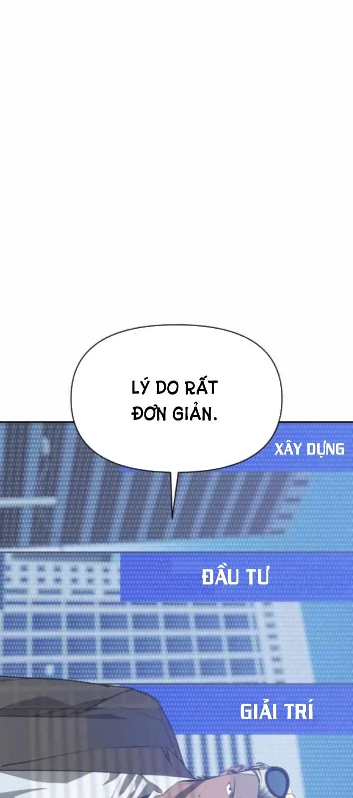 Pháp Sư Đạo Tiền Chapter 20 - 3