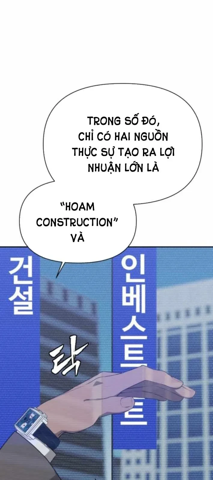 Pháp Sư Đạo Tiền Chapter 20 - 5