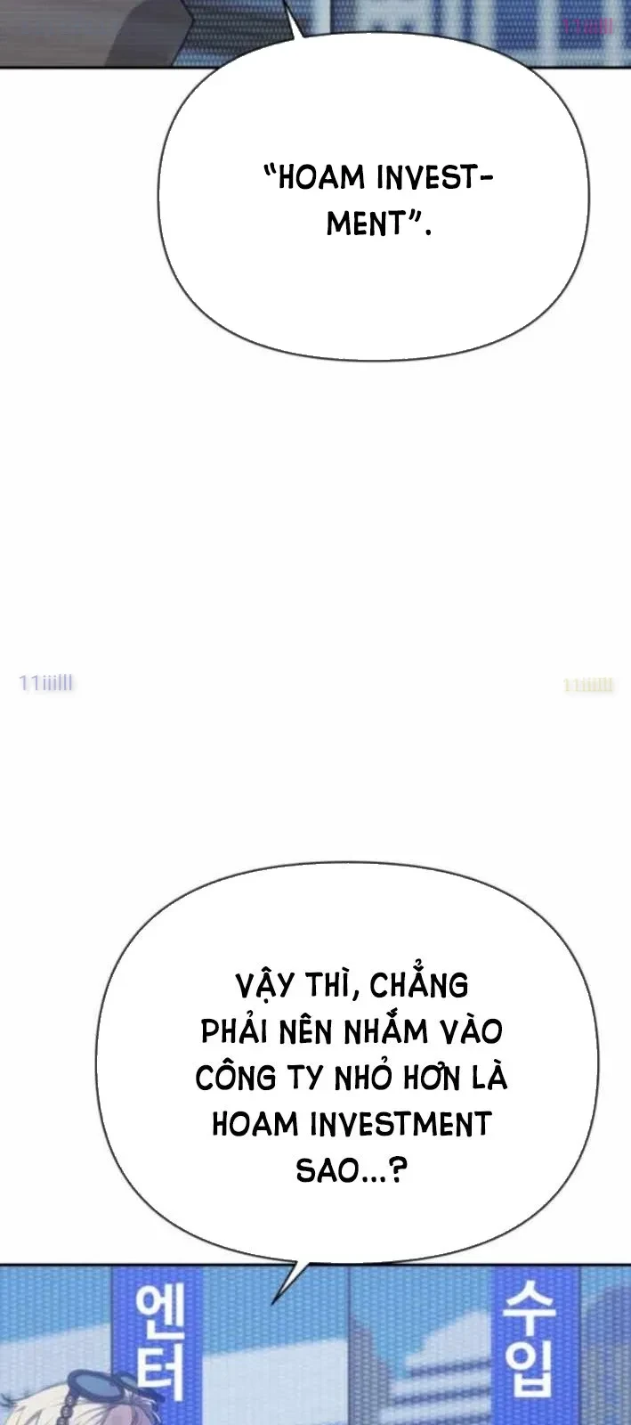 Pháp Sư Đạo Tiền Chapter 20 - 6
