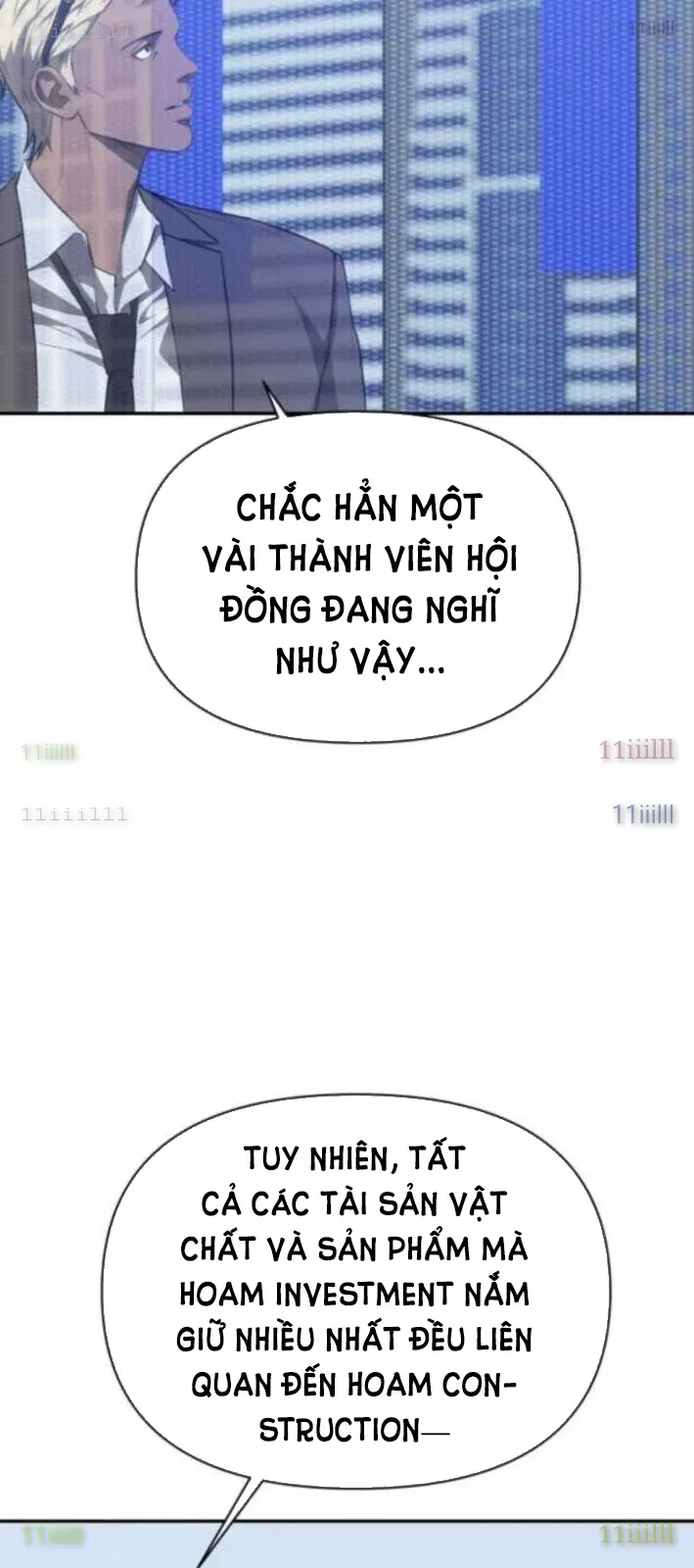 Pháp Sư Đạo Tiền Chapter 20 - 7