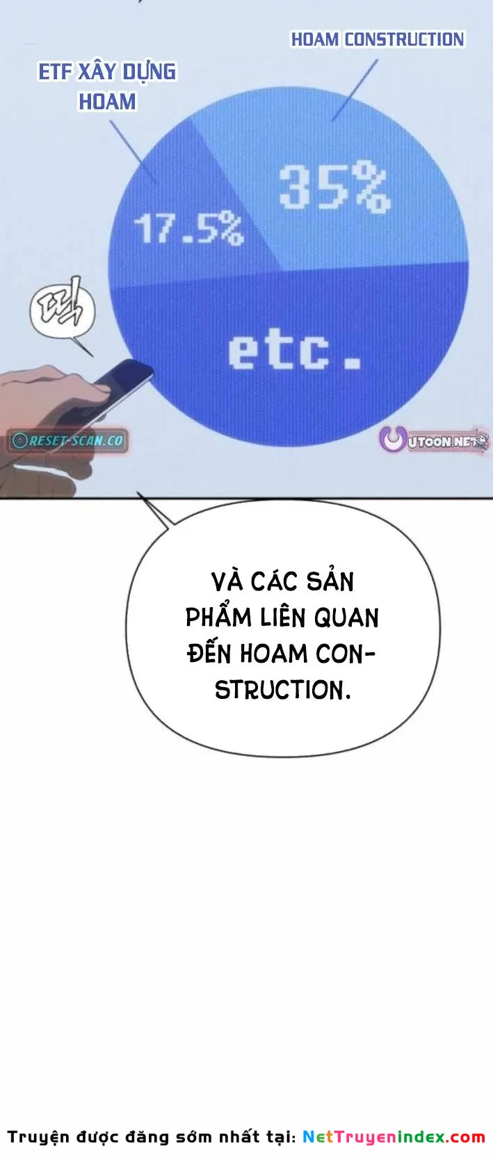 Pháp Sư Đạo Tiền Chapter 20 - 8