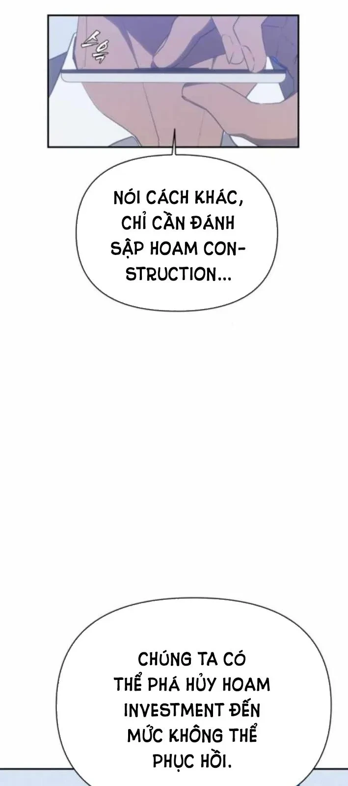 Pháp Sư Đạo Tiền Chapter 20 - 9