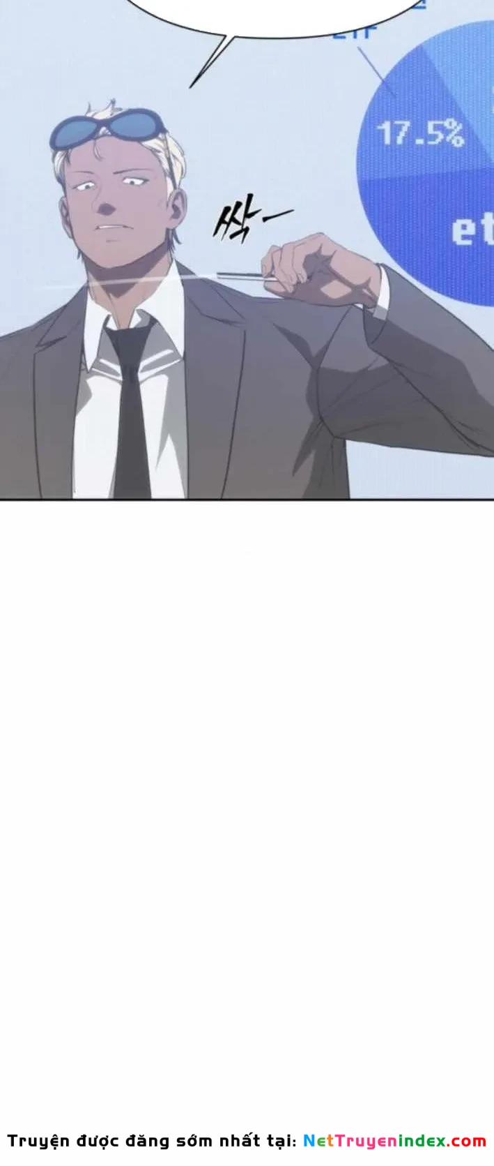 Pháp Sư Đạo Tiền Chapter 20 - 10