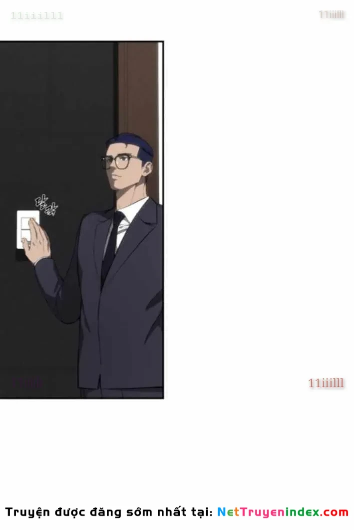 Pháp Sư Đạo Tiền Chapter 20 - 11