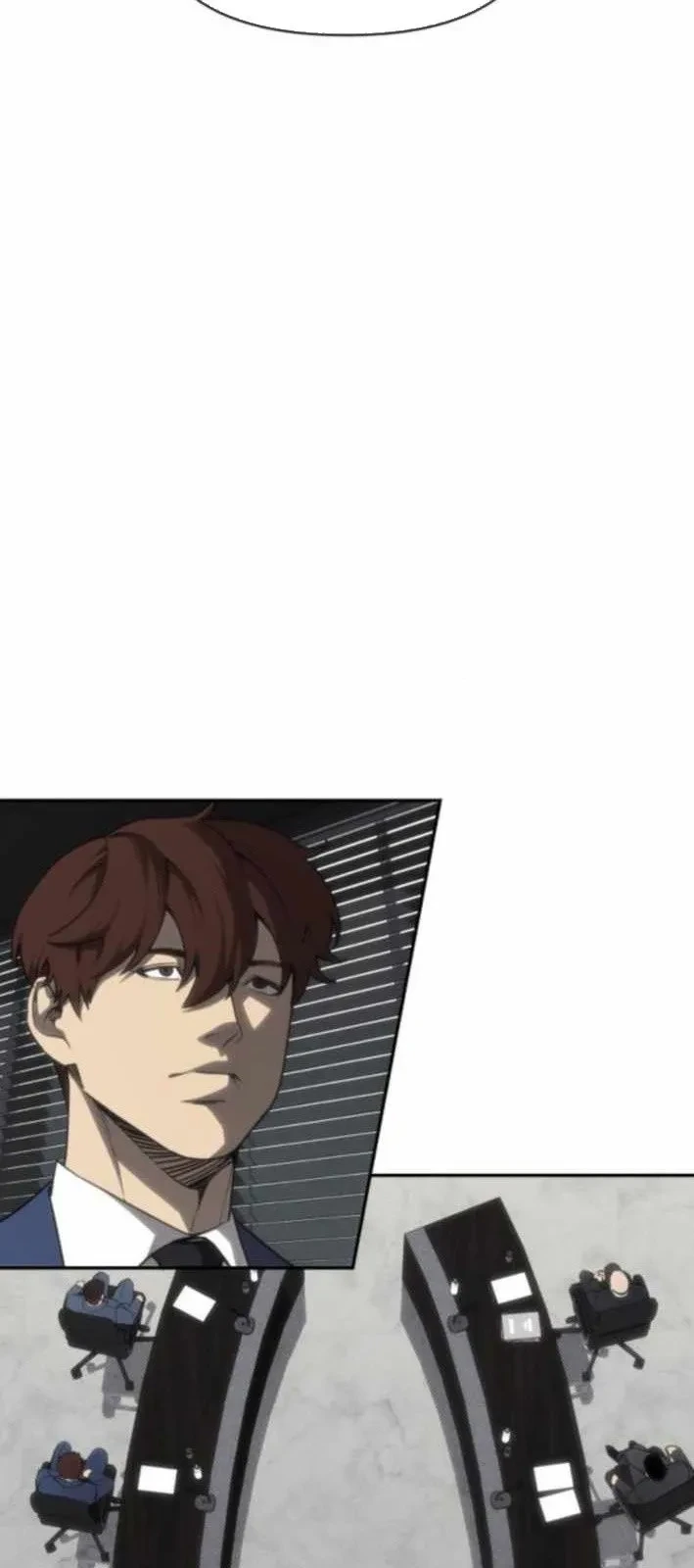 Pháp Sư Đạo Tiền Chapter 20 - 13