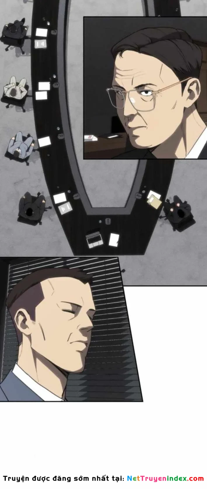 Pháp Sư Đạo Tiền Chapter 20 - 14