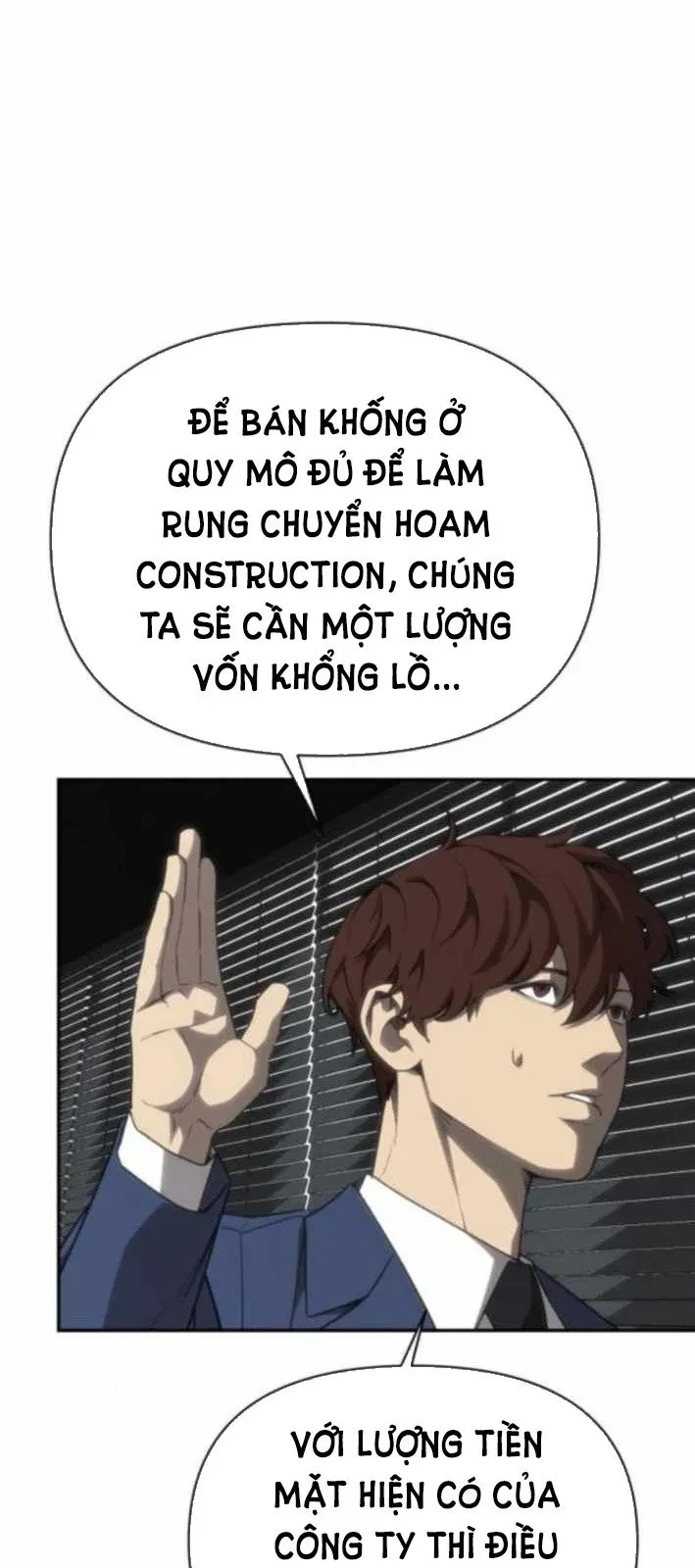 Pháp Sư Đạo Tiền Chapter 20 - 15