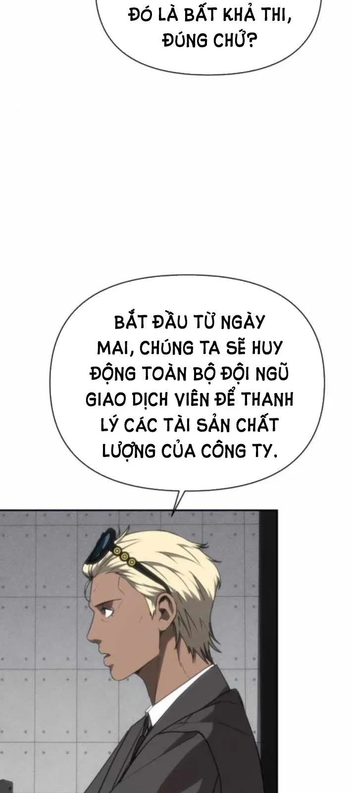Pháp Sư Đạo Tiền Chapter 20 - 16